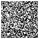 QR code with Access Integrated Networks Inc contacts