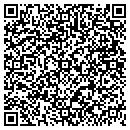 QR code with Ace Telecom LLC contacts