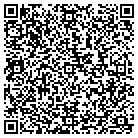 QR code with Riverview Banquet Catering contacts