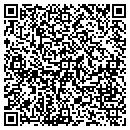QR code with Moon Struck Boutique contacts
