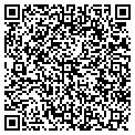 QR code with G2 Entertainment contacts