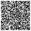 QR code with Admix Telcom Inc contacts