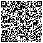 QR code with Hires Parts Service Inc contacts
