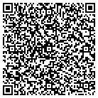 QR code with Powerline Electric Enterp contacts