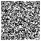 QR code with Home Town Tire & Battery contacts