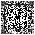 QR code with George Tracy Tyler contacts