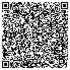 QR code with Allnet Communications Services contacts