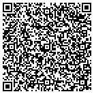 QR code with Robert Donoher Dba Prk Catering contacts