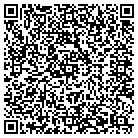QR code with Competitive Auto Detail Shop contacts