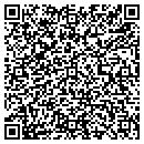 QR code with Robert Wiford contacts