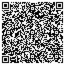 QR code with Huber Tire Inc contacts