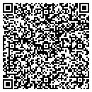 QR code with Community Bank contacts