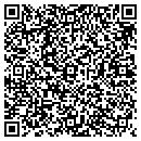 QR code with Robin Bullock contacts