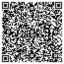 QR code with Hughes Tire Service contacts