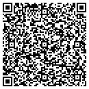 QR code with Ms Bella's Psychic Boutique contacts