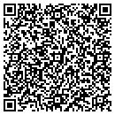 QR code with Conoco Convience Store contacts
