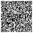QR code with Home Entertainment Concepts contacts