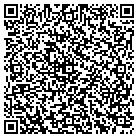 QR code with Rocco's Gourmet Catering contacts