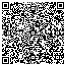 QR code with Coopshop Products contacts