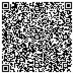 QR code with Bcc Financial Management Services contacts