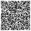 QR code with Cops Products contacts