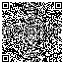 QR code with Roma Sal's Deli contacts