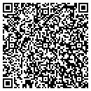 QR code with American Tower Corp contacts
