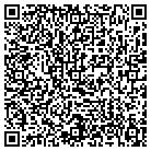 QR code with Unlimited Medical Mgt Group contacts