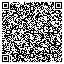 QR code with Alpine Roofing CO contacts