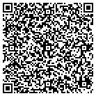 QR code with Ronnie's All Amer Bar-B-Que contacts