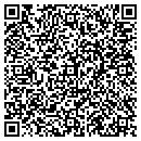 QR code with Economical Supermarket contacts