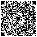 QR code with My Girlfriend's House contacts