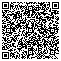 QR code with Country Road's Store contacts