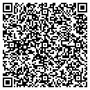 QR code with Machineworks LLC contacts