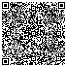 QR code with Mal & Seitz Real Est Solutions contacts