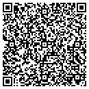 QR code with Lous Marine Inc contacts