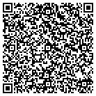 QR code with Mc Clintock Properties contacts