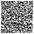 QR code with Indy Tire contacts