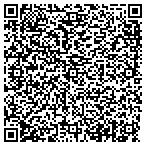 QR code with Rossi's Restaurant & Catering Inc contacts