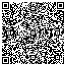 QR code with Ross & Owren contacts