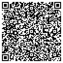 QR code with Nellie & Bean contacts