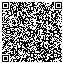 QR code with Cox Solutions Store contacts