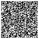 QR code with Joseph W Fuller contacts