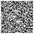 QR code with Jt Productions Entertainment Co contacts