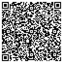 QR code with Indy Tire Center Inc contacts