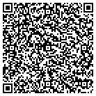QR code with Metrocomm Development LLC contacts