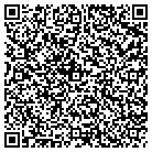 QR code with New Jersey Flower Boutique LLC contacts