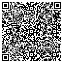 QR code with Rtc Catering contacts