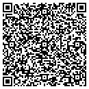 QR code with Airres contacts
