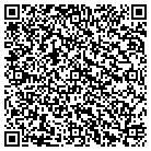 QR code with Rudy's Inflight Catering contacts